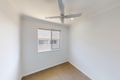 Property photo of 8 Favell Street Gunnedah NSW 2380