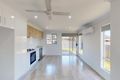 Property photo of 8 Favell Street Gunnedah NSW 2380
