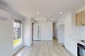 Property photo of 8 Favell Street Gunnedah NSW 2380