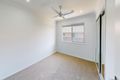 Property photo of 8 Favell Street Gunnedah NSW 2380