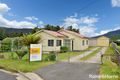Property photo of 20 Gourlay Street Maydena TAS 7140
