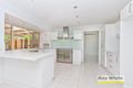 Property photo of 3 Pine Court Samford Valley QLD 4520