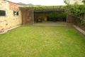 Property photo of 30 Shakespeare Avenue Preston VIC 3072