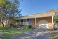 Property photo of 41 Emerson Road Dapto NSW 2530