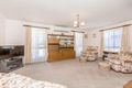 Property photo of 7 Drambuie Court Kippa-Ring QLD 4021