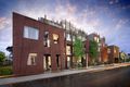 Property photo of 103/33 James Street Windsor VIC 3181
