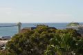 Property photo of 86 Church Street The Hill NSW 2300