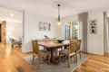 Property photo of 3 Hill Mews Eltham VIC 3095