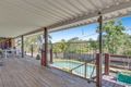 Property photo of 8 Trinity Place Robina QLD 4226