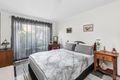 Property photo of 3/78 Field Street North Ocean Grove VIC 3226