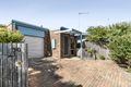 Property photo of 3/78 Field Street North Ocean Grove VIC 3226