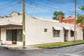 Property photo of 1A Bruce Street Coburg VIC 3058