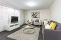 Property photo of 1A Bruce Street Coburg VIC 3058