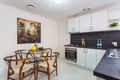 Property photo of 1A Bruce Street Coburg VIC 3058