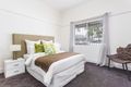 Property photo of 1A Bruce Street Coburg VIC 3058