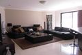 Property photo of 4 Bow Avenue Parklea NSW 2768