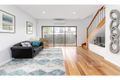 Property photo of 2/72 Williams Street Dromana VIC 3936