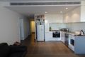 Property photo of 1908/8 Marmion Place Docklands VIC 3008