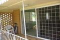 Property photo of 17 Westcliffe Street Banyo QLD 4014