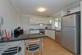 Property photo of 37 Lewins Rail Avenue South Morang VIC 3752