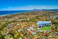 Property photo of 2 The Pinnacle Port Macquarie NSW 2444