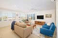 Property photo of 2 The Pinnacle Port Macquarie NSW 2444