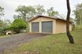 Property photo of 634 Kholo Road Kholo QLD 4306