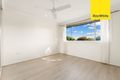 Property photo of 38 Mulgray Avenue Baulkham Hills NSW 2153
