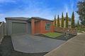 Property photo of 31 Ronsard Crescent Mernda VIC 3754