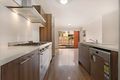 Property photo of 31 Ronsard Crescent Mernda VIC 3754