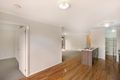 Property photo of 31 Ronsard Crescent Mernda VIC 3754