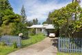 Property photo of 42 Turpentine Avenue Sandy Beach NSW 2456