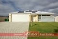 Property photo of 17 Ecclestone Street Donnybrook WA 6239