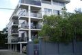 Property photo of 3/19 Beaconsfield Street Highgate Hill QLD 4101
