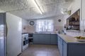 Property photo of 21 Tenandra Street Wongarbon NSW 2831