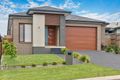 Property photo of 27 Gracie Road Elderslie NSW 2570