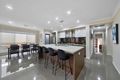 Property photo of 27 Gracie Road Elderslie NSW 2570