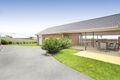 Property photo of 25 Chappel Court Mount Annan NSW 2567