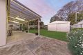 Property photo of 73 Hampstead Road Manningham SA 5086