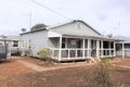 Property photo of 11 Lockwood Street Birchip VIC 3483