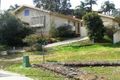 Property photo of 5 Cottage Close Nambucca Heads NSW 2448