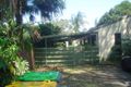 Property photo of 3 Lights Street Emerald Beach NSW 2456