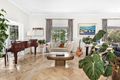 Property photo of 32A Nullaburra Road Newport NSW 2106
