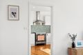 Property photo of 218 Main Road Hepburn VIC 3461