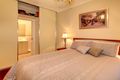 Property photo of 69 Main Avenue Frewville SA 5063