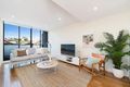 Property photo of 1/19-21 Wilson Street Botany NSW 2019