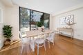 Property photo of 1/19-21 Wilson Street Botany NSW 2019