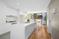 Property photo of 1/19-21 Wilson Street Botany NSW 2019