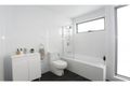 Property photo of 7/66 Asquith Street Silverwater NSW 2128