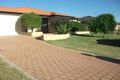 Property photo of 10 Skipjack Way Warnbro WA 6169